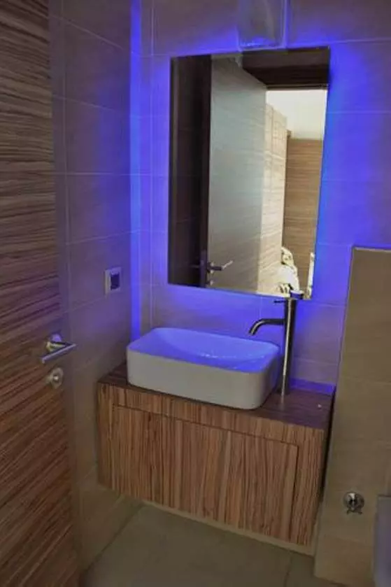 BELMARE_SHABAVIZ (10).jpg